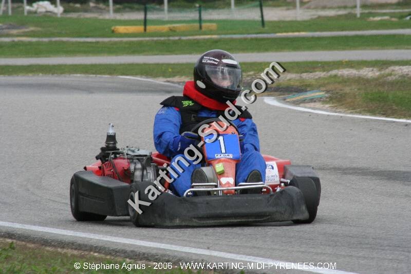 Lavelanet-23092006 534.jpg